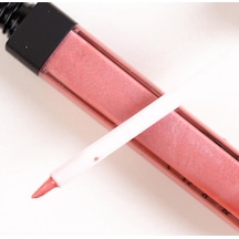 Nars Candy Says Larger Than Life Lip Gloss