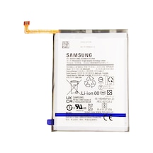 Samsung Galaxy Uyumlu M33 - Sm-m336 - Batarya Pil  Batarya