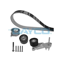 Volvo Xc40 Triger Seti D4 2018-2019 Dayco Ktb1190