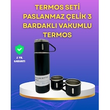 Çok Renkli