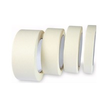 Fivestar Kağıt Bant 25 Mm Maskeleme 2 Adet