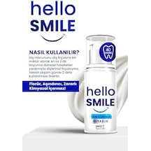 Tam Koruma Anında Beyazlatıcı Diş Jeli 50 Ml