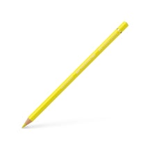 Faber Castell Art&Graphic Polychromos Artist Kuru Boya Kalemi Zin N11.330