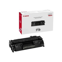 Canon I-Sensys Mf-5840/5840Dn/5880 Yazıcı Siyah Toner N11.80109