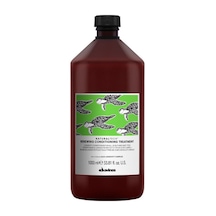 Davines Natural Tech Renewing Conditioning Treatment Saç Bakım Kremi 1 L