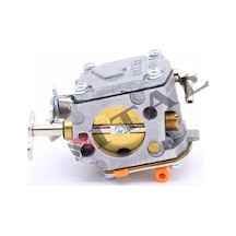 Ray Kesme Karbüratör Husqvarna K650/k700/k800/k1200 İtal