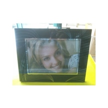 Fotograf Çerçevesi Resim Ebatı 13 X 18 Çerçeve Ebatı 18 X 23