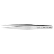 Ceta Form Sivri Uçlu Cımbız 13cm N:h40-aa-sa