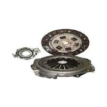 VALEO 801080 Debriyaj Seti Tempra Tipo 2.0Ie