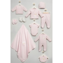 Pembe