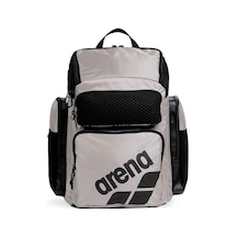Arena One Go Backpack 45l Sırt Cantası 010231800 Gri