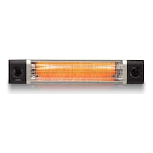 Veito CH2500 TW 2500 W Infrared Isıtıcı