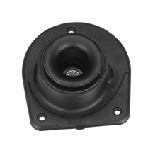 Amortisör Takozu Ve Rulmanı - Fiat Doblo, Strada, Palio, Siena - Rapro-r59164 97672091