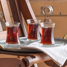Açık Gri