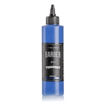 Marmara Barber No 2 Tıraş Jeli 250 ML