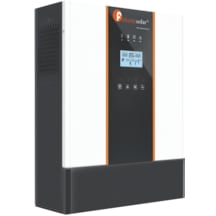 Felicity Solar - 5kW Akıllı İnvertör-100A Solar Şarj-IVEM5048