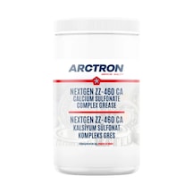 Arctron Nextgen-zz-460 Vıskozıte - 1 Kg