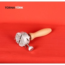 Gümüş