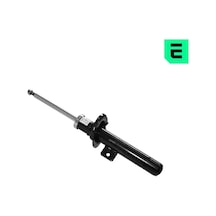 Optımal A3001gr On Amortisor Sag 5202l1 5202q8 5202x9