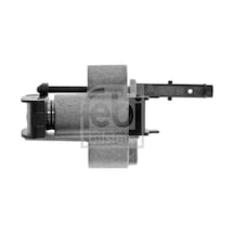 Ford Mondeo 2007-2015 Arası 2.2 Tdci Febi Marka Zincir Gergisi