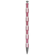 Kitaboshi Waryu 2.0 Mm Mekanik Uçlu Kalem Otp 680wyb E Çok Renkli