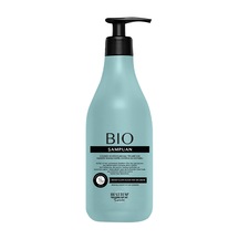 Besttem Bio Saç Şampuanı 730 ML