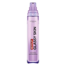L'oréal Paris Revitalift Glassy Skin Nemlendirici 50 Ml 6'li Avantaj Paketi Mıchu
