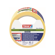 Tesa Halı Bantı İz Bırakmadan Sökülebilir 10mx50mm 04939