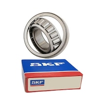 32008 Rulman Skf 40x68x19