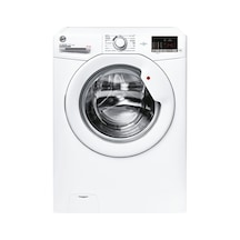 Hoover H3W 2102DE/1-17 1200 Devir 10 KG Çamaşır Makinesi