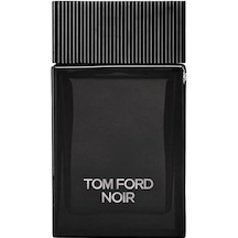 / Tf Noır Eau De Parfum 100 Ml Homme Şipre