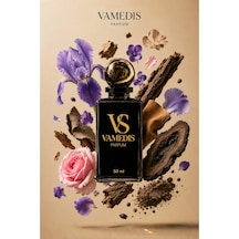 Vs006 Erkek Parfümü 50 Ml - 875571588 Aromatik