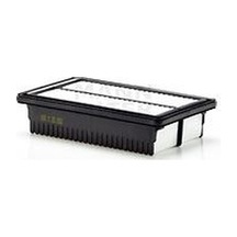 Mann Hava Filtresi Hyundaı Bayon 1.0l 1.4l G3le G4lc 21- / İ20 1.2l 1.4l G4la G4lc D4fc 15- C 25 002 28113c7000 28113c8000