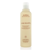 Aveda Scalp Benefit Balancing  Sülfatsız Şampuan 250 ML