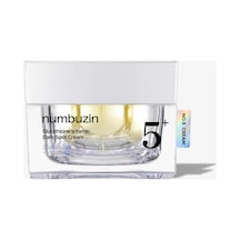 No.5+ Vitamin Glutathione Dark Spot Cream Leke Karşıtı Aydınlatıcı Bakım Kremi