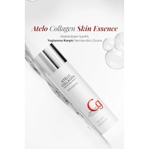 Atelokolajen İçerikli, Nemlendirici Esans Mıssha Atelo Collagen Skin Essence 150ml