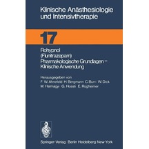 Rohypnol Flunitrazepam , Pharmakologische Grundlagen, Klinische Anwendung: 17