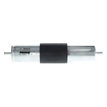 Bmw 528i E39 Yakit Filtresi 1996-2000 M52b28 Bosch 0450905905