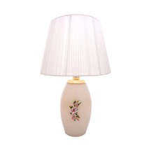 Decorium Abajur Florina M00302-AB Diğer