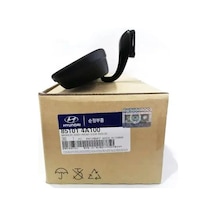 İç Dikiz Aynası Hyundaı Accent Milenyum Admıre Era - Getz - Starex 85101-4a100