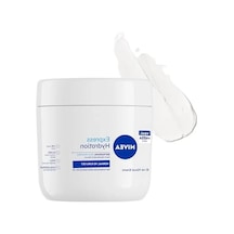 Nemlendirici El Ve Vücut Kremi, 48 Saat Etkili 400 Ml