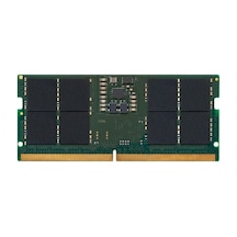 16gb Ddr5 Ram, 5600mhz Hızında Düşük Enerji Tüketimi İle Yüksek Performans
