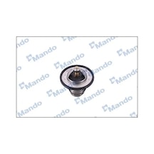 Mitsubishi L200 Termostat 2.5 2007-2015 Mando Mhe030018