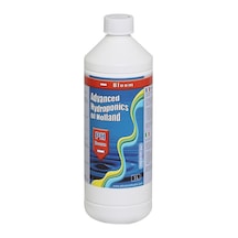 Adv. Hydroponics Ph Down Bloom 1 Litre