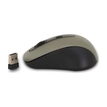 Concord C-2 Wireless Mouse