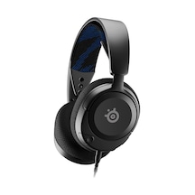 SteelSeries Arctis Nova 1P Playstation Oyuncu Kulaklığı