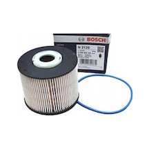 Peugeot 508 2.0hdi 2010-2015 Bosch Mazot Filtresi N2120