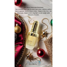 Therasilk Ipek Kolajenli Serum 50 Ml Özel