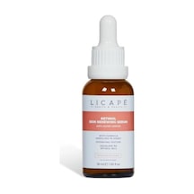 Cilt Yaşlanması Karşıtı Aydınlatıcı Retinol Serum 30ml