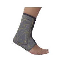 Thermocy Ayak Bilekliği Ligament Destekli